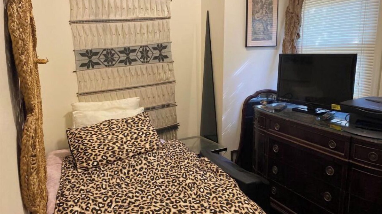 Photo of Bedroom in West Milford
