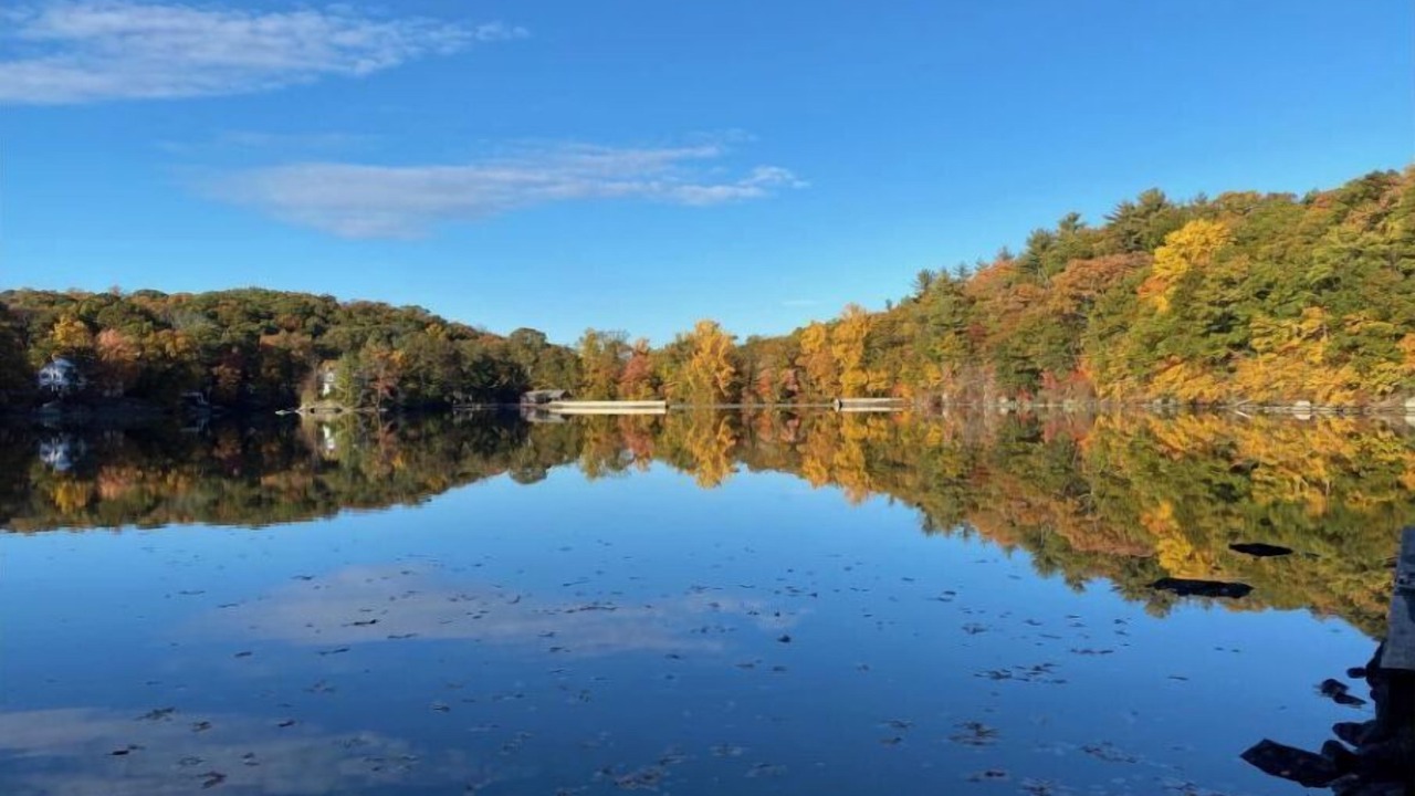 Photo of Others in West Milford