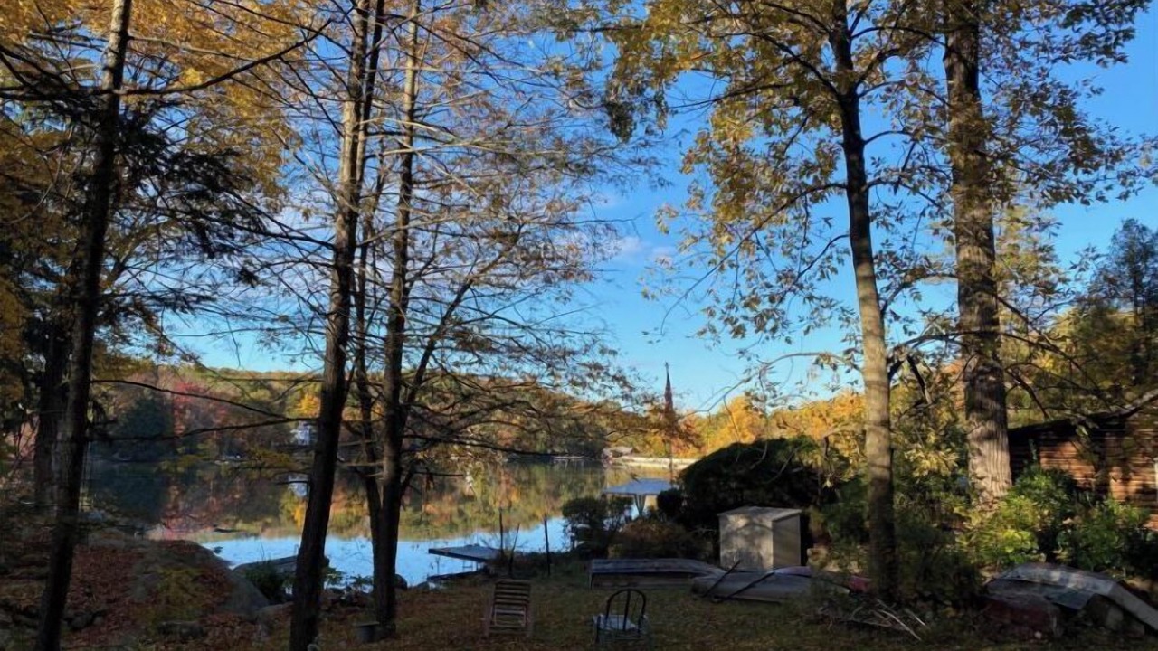 Photo of Outdoor in West Milford