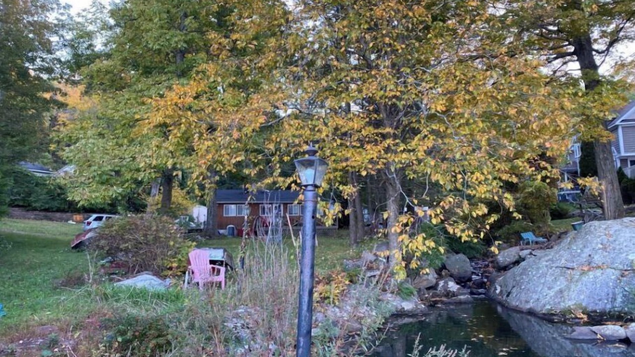 Photo of Outdoor in West Milford