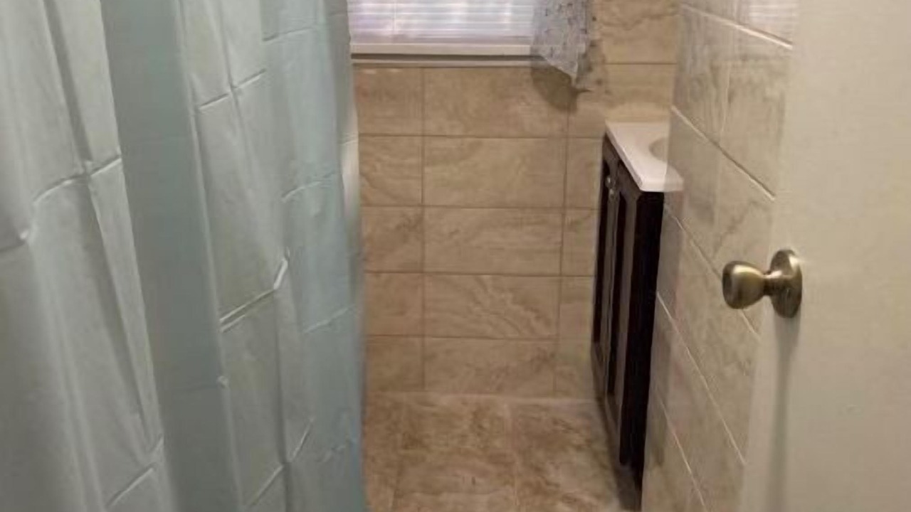 Photo of Bathroom in West Milford