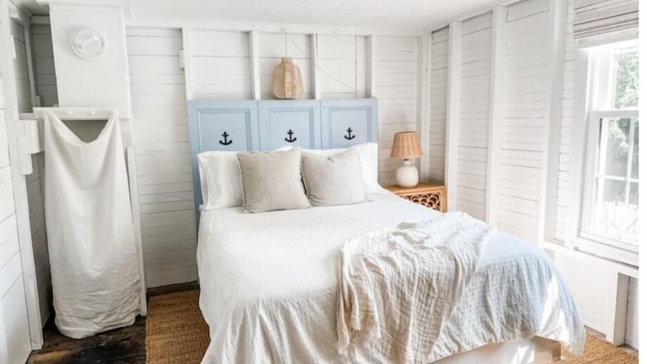 Photo of Bedroom in Naples