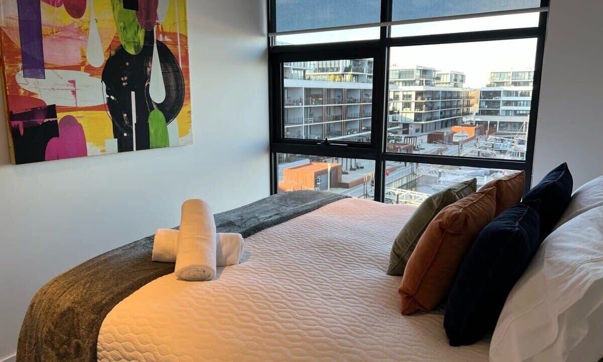 Photo of Others in Kingston