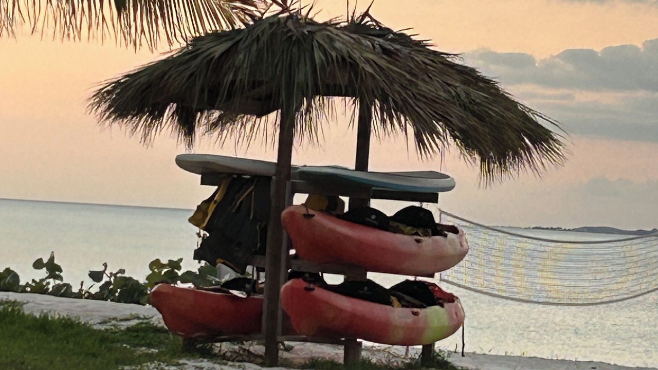 Photo of Others in Treasure Cay