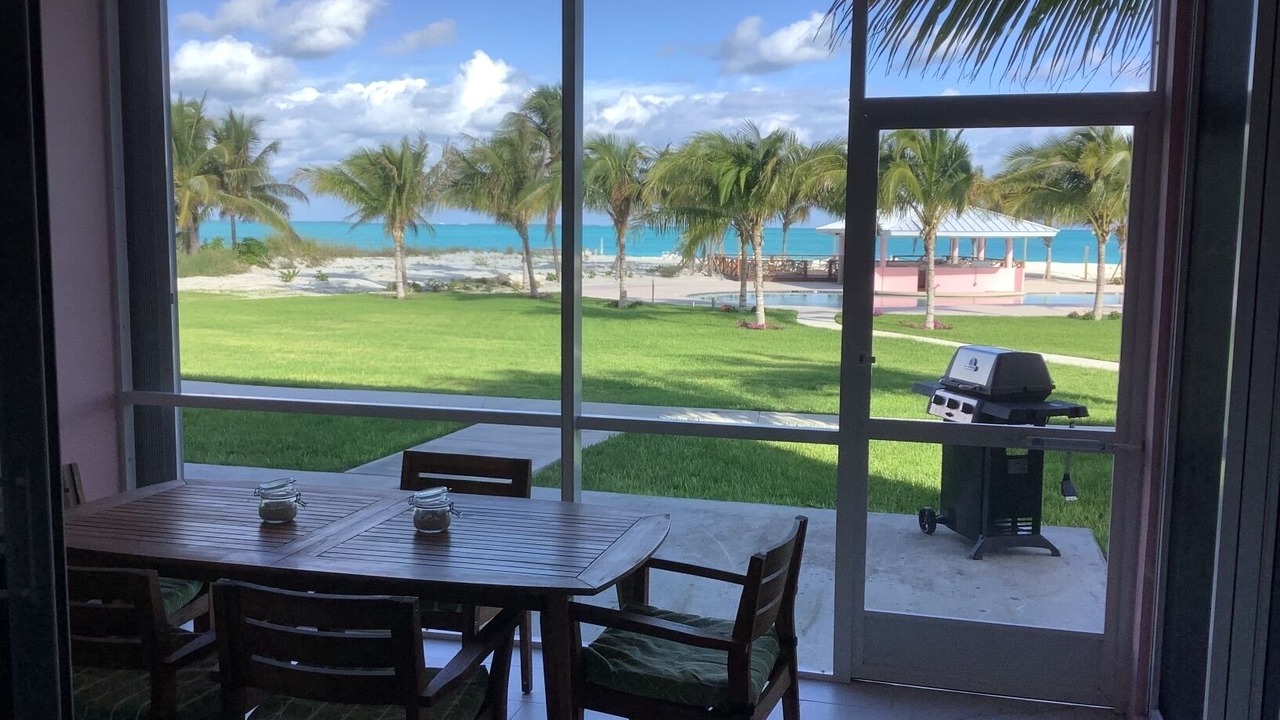 Photo of Others in Treasure Cay