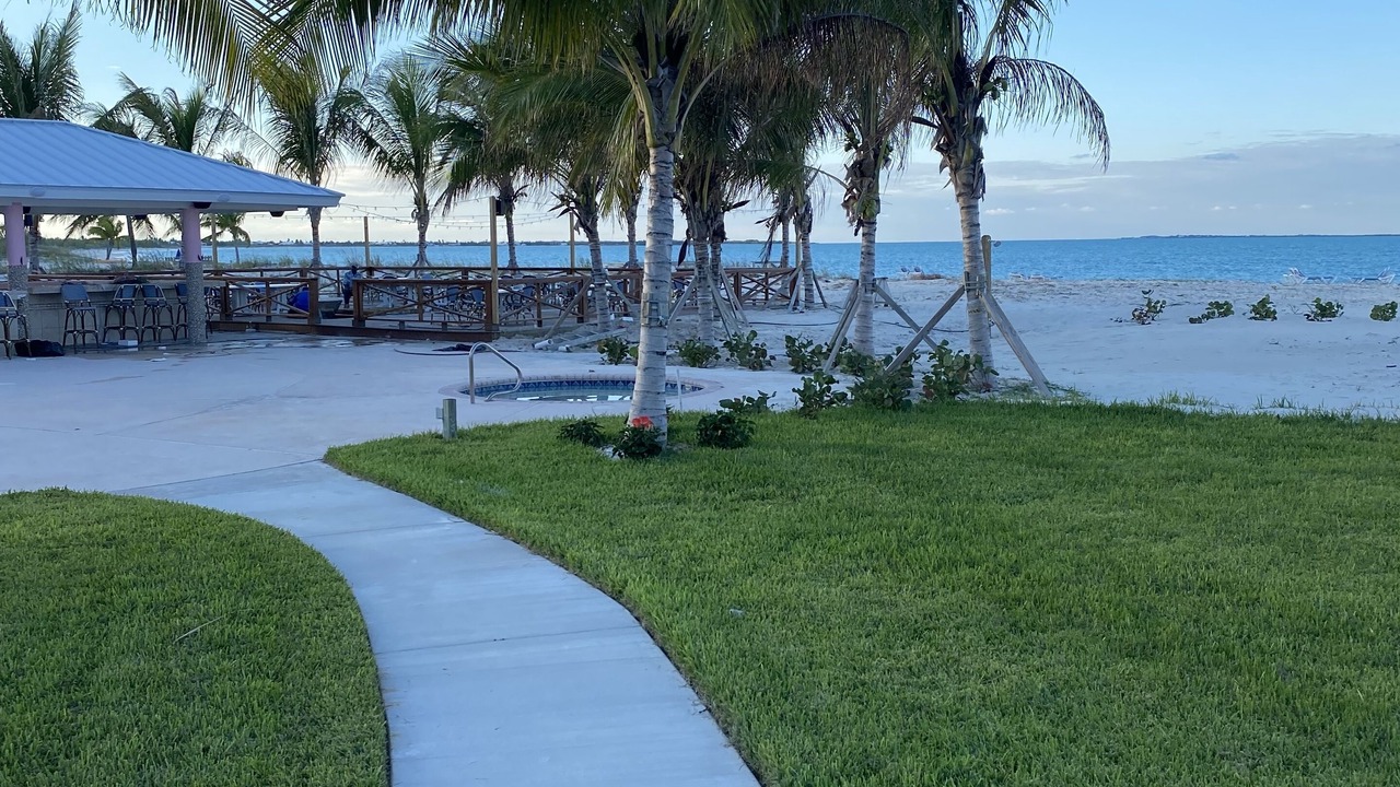 Photo of Others in Treasure Cay