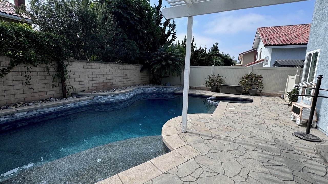 Photo of Outdoor in Costa Mesa
