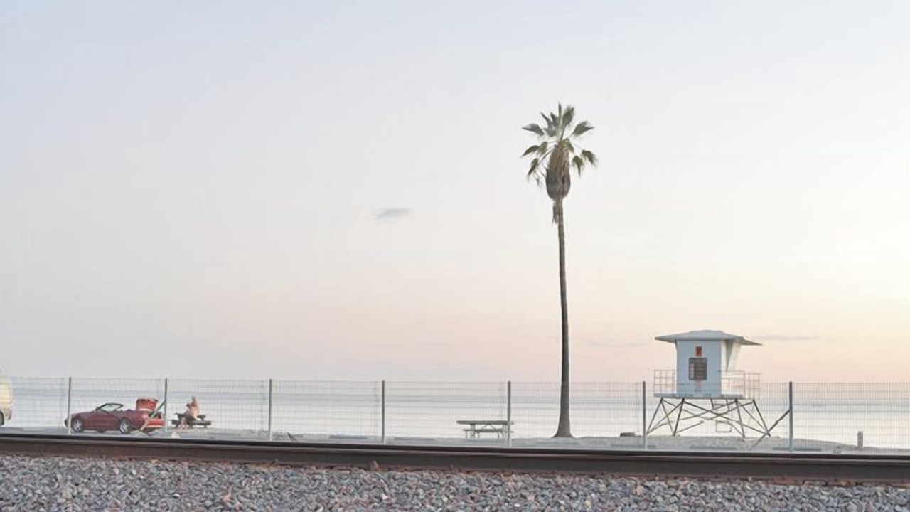 Photo of Others in Capistrano Beach