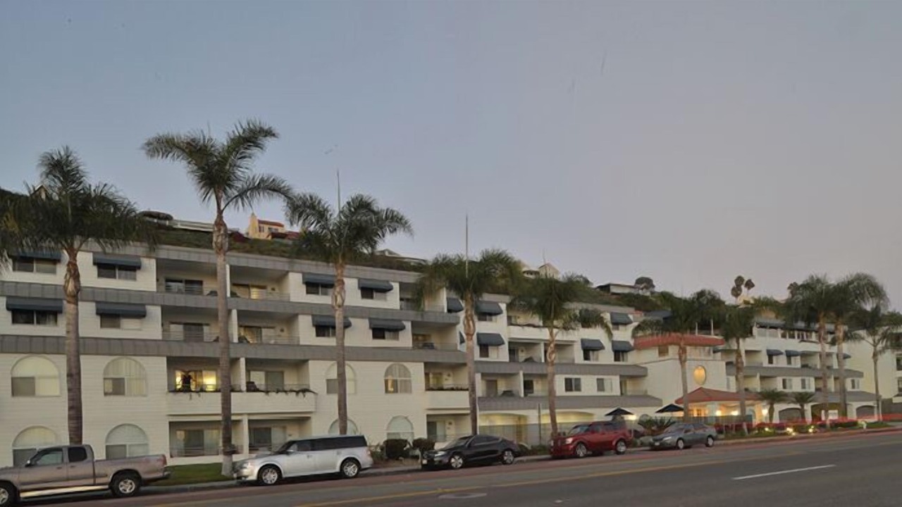 Photo of Others in Capistrano Beach