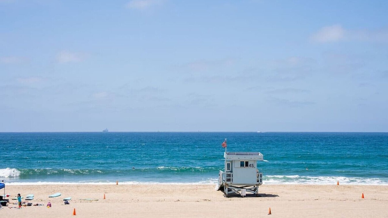 Photo of Others in El Segundo