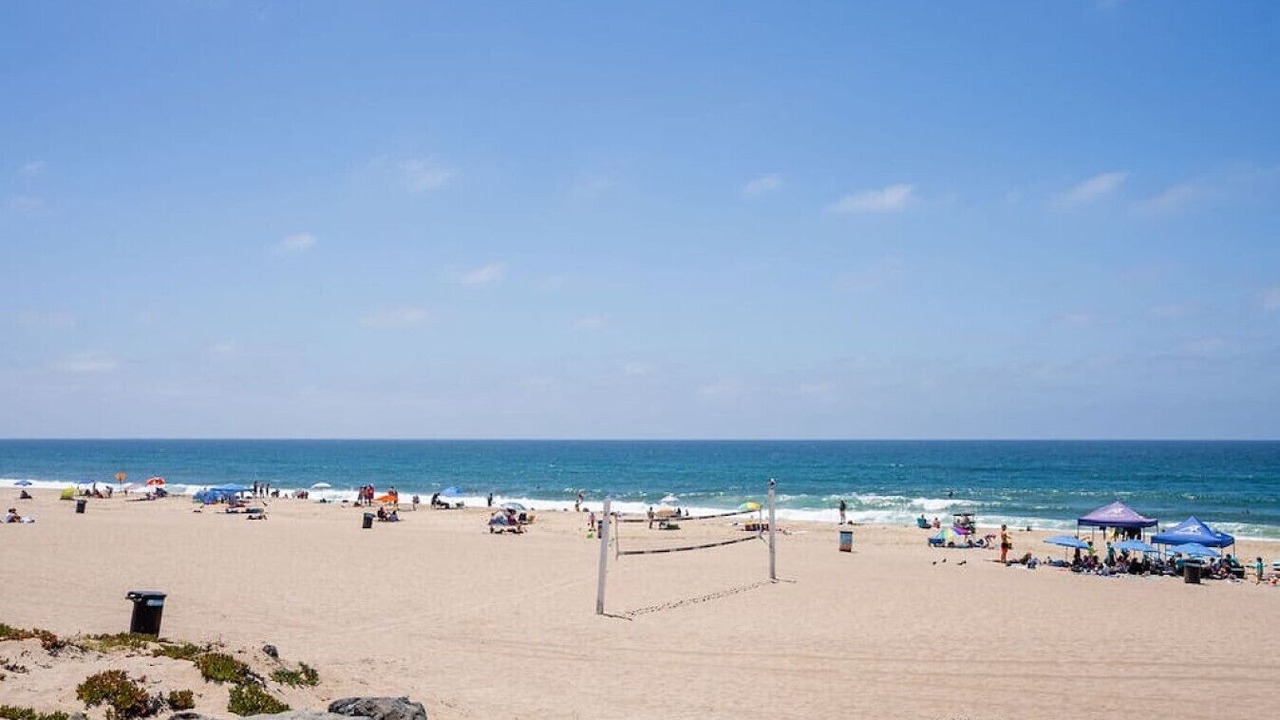 Photo of Others in El Segundo
