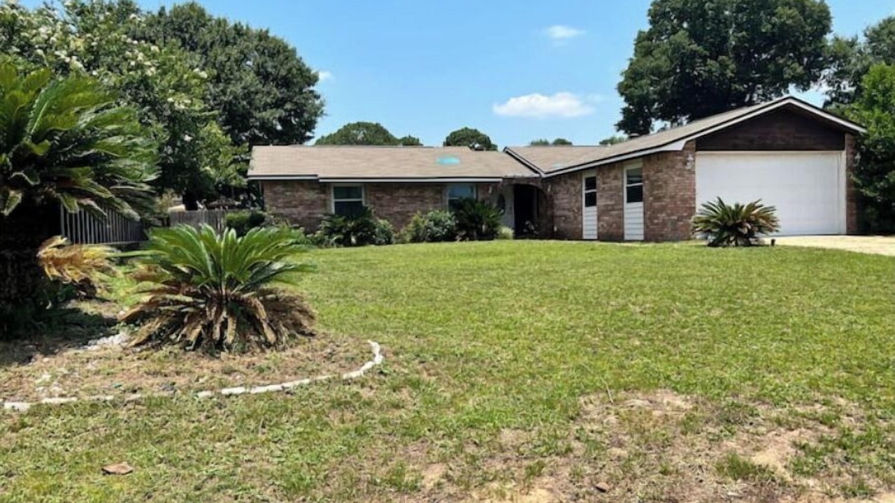 Photo of Outdoor in Northwest Pensacola