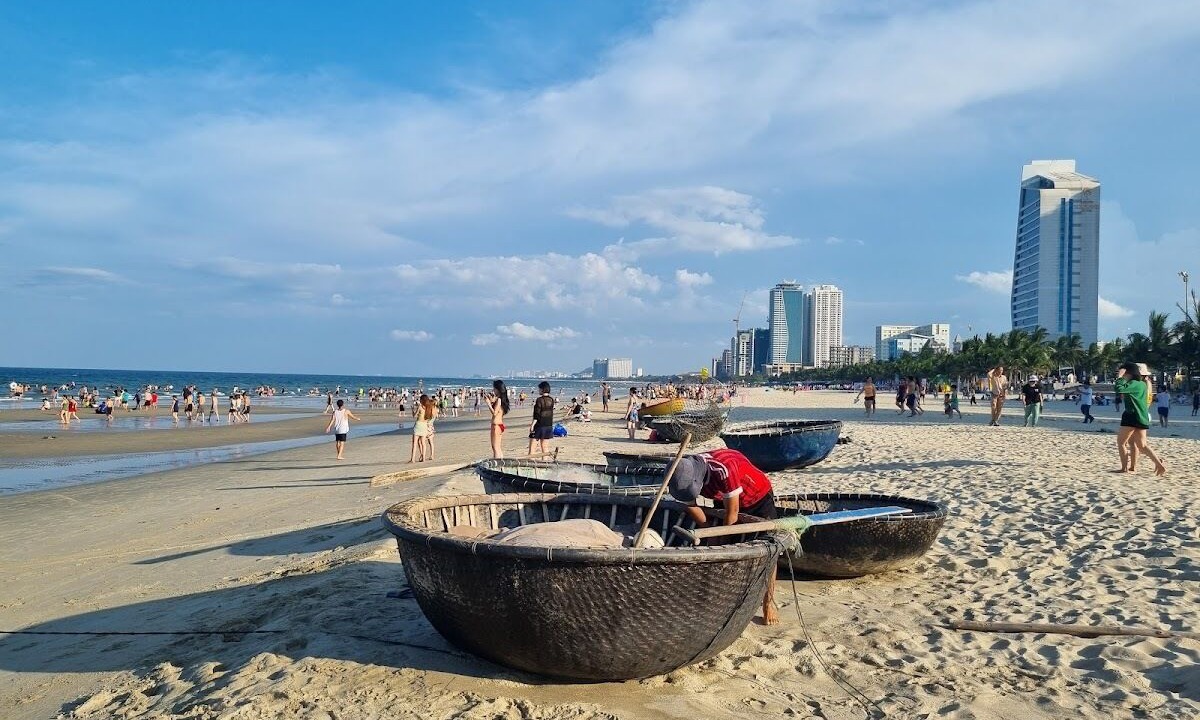 Photo of Others in An Hai Đong