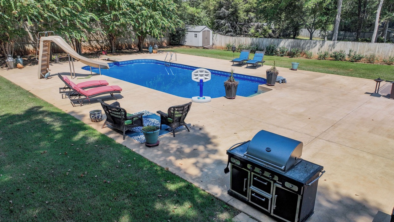Photo of Outdoor in Northport