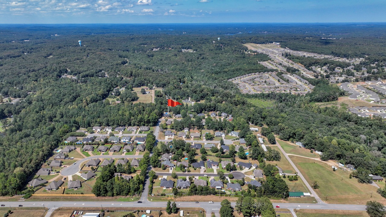 Photo of Outdoor in Northport