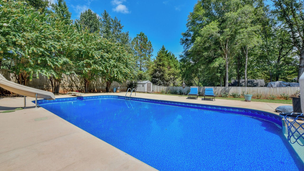 Photo of Outdoor in Northport
