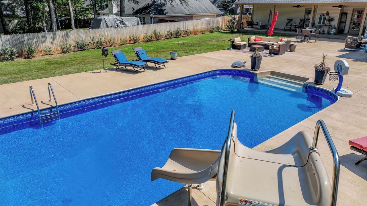 Photo of Outdoor in Northport