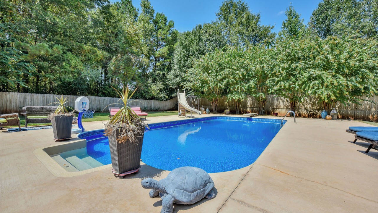 Photo of Outdoor in Northport