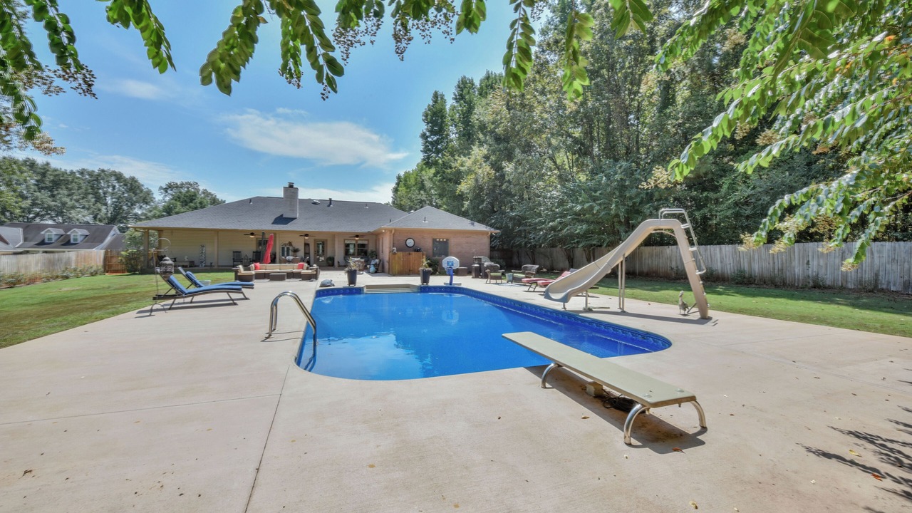 Photo of Outdoor in Northport