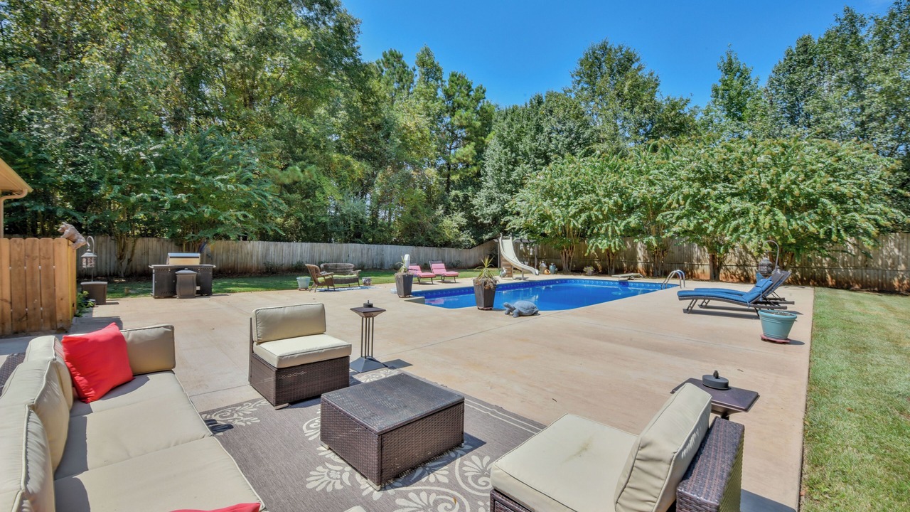 Photo of Outdoor in Northport