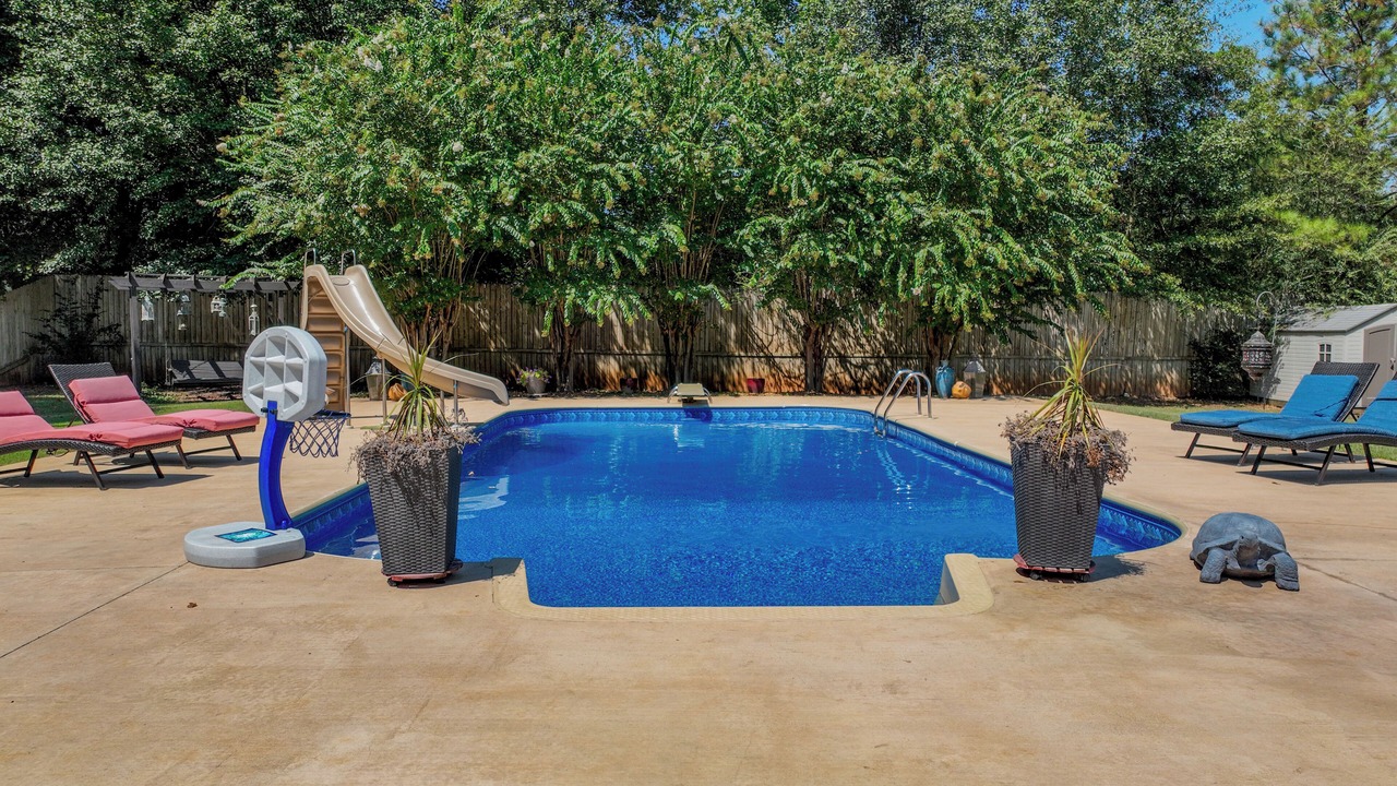 Photo of Outdoor in Northport