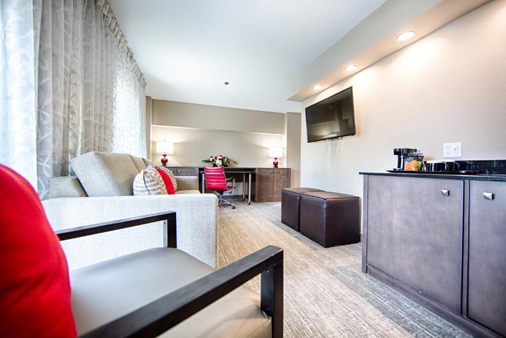Photo of Livingroom in Tuscaloosa
