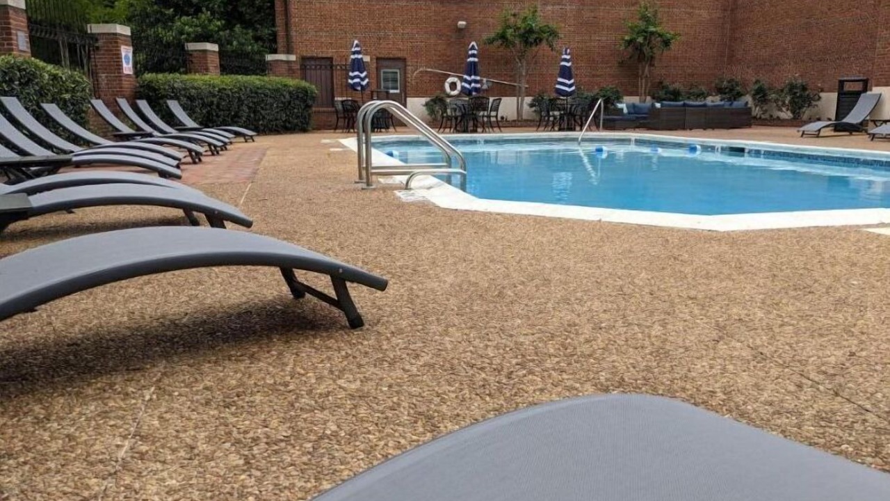 Photo of Outdoor in Tuscaloosa