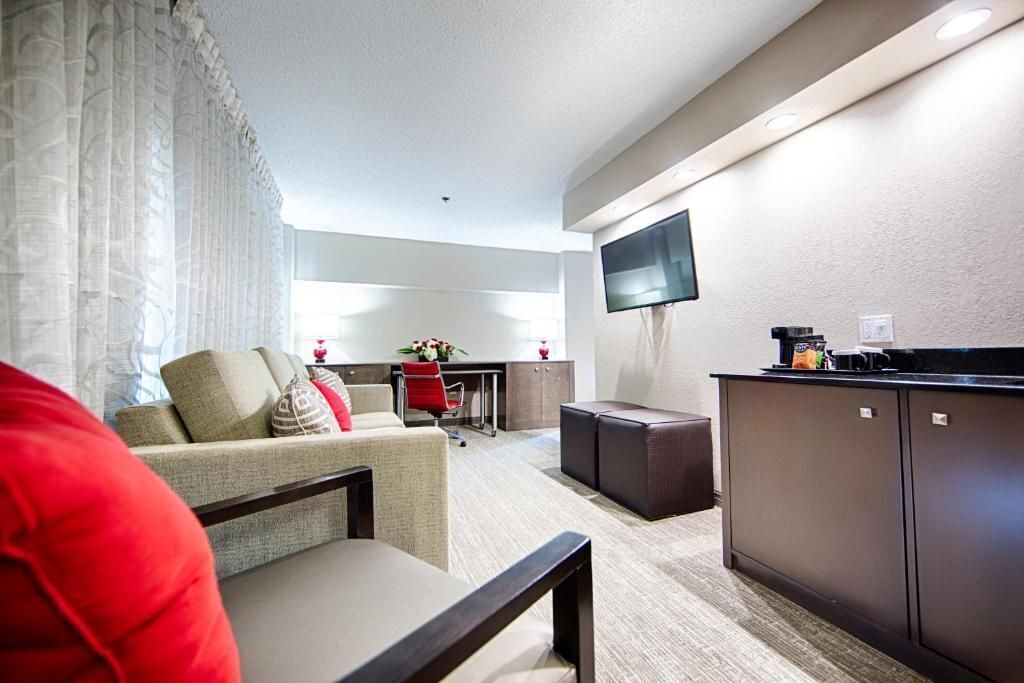 Photo of Livingroom in Tuscaloosa
