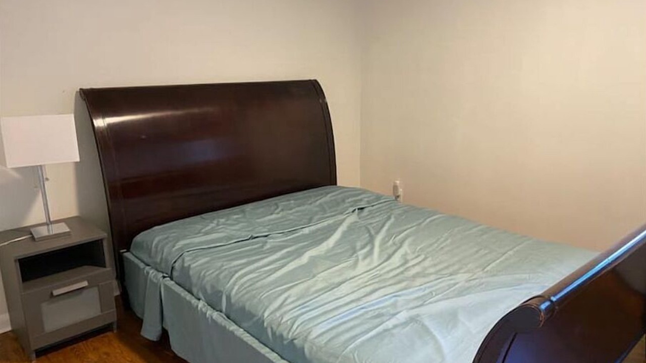 Photo of Bedroom in Grand Valley