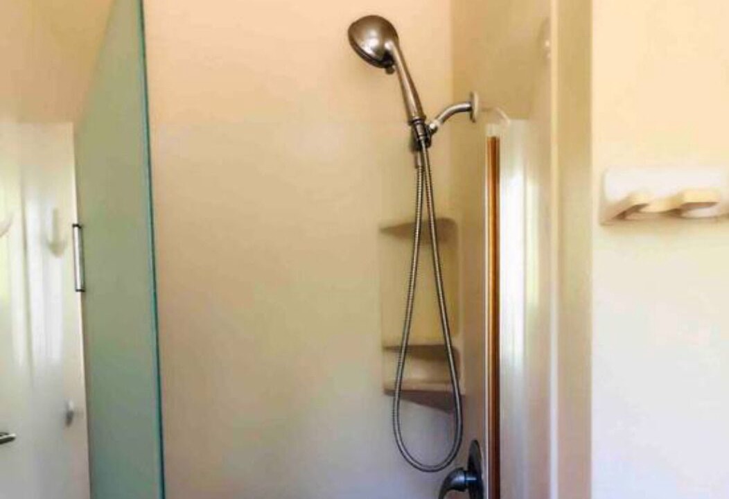 Photo of Bathroom in Edenvale