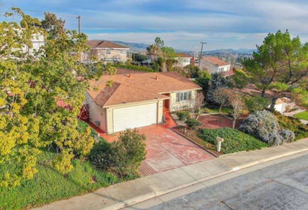 Photo of Outdoor in Edenvale