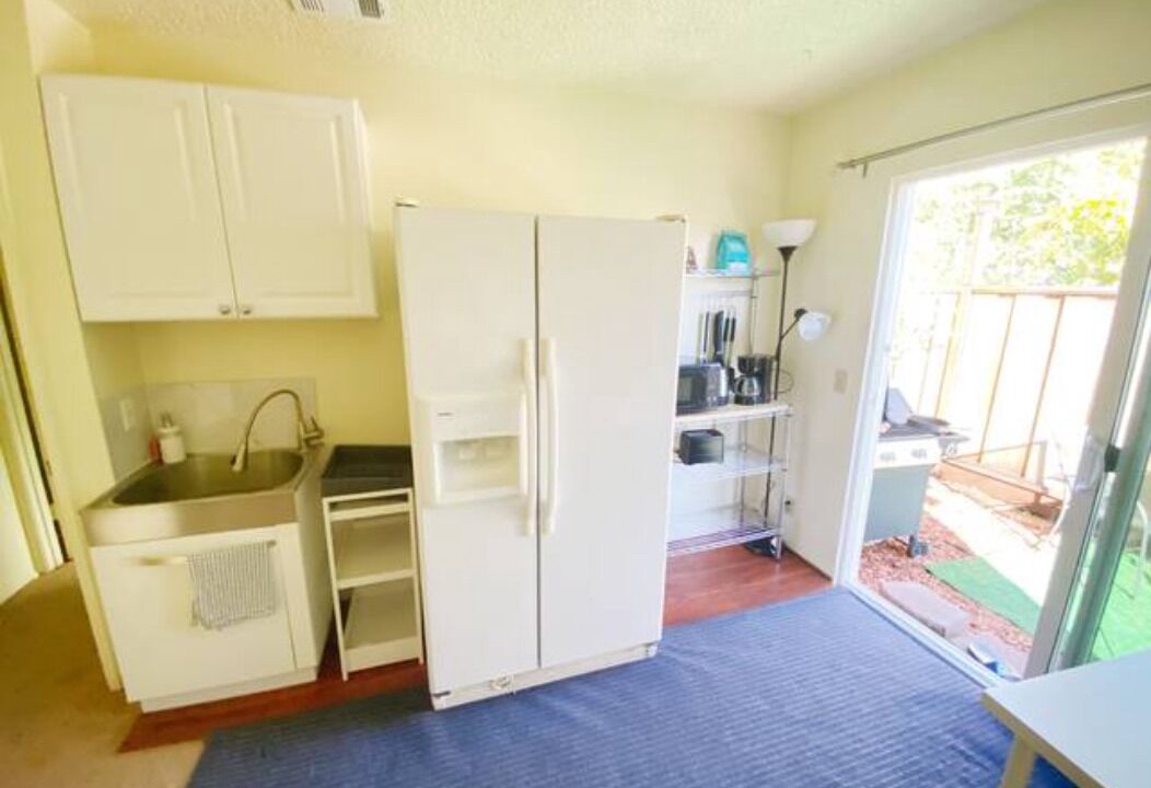 Photo of Kitchen in Edenvale
