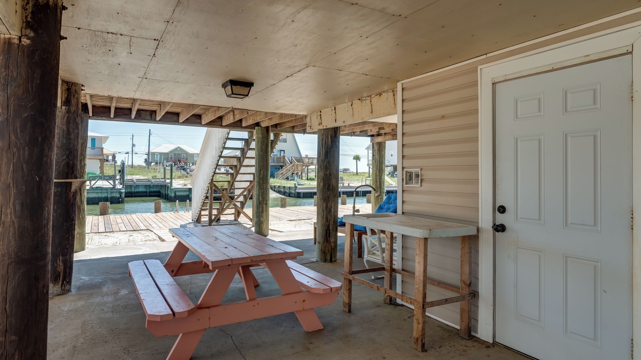 Photo of Others in Silver Cay