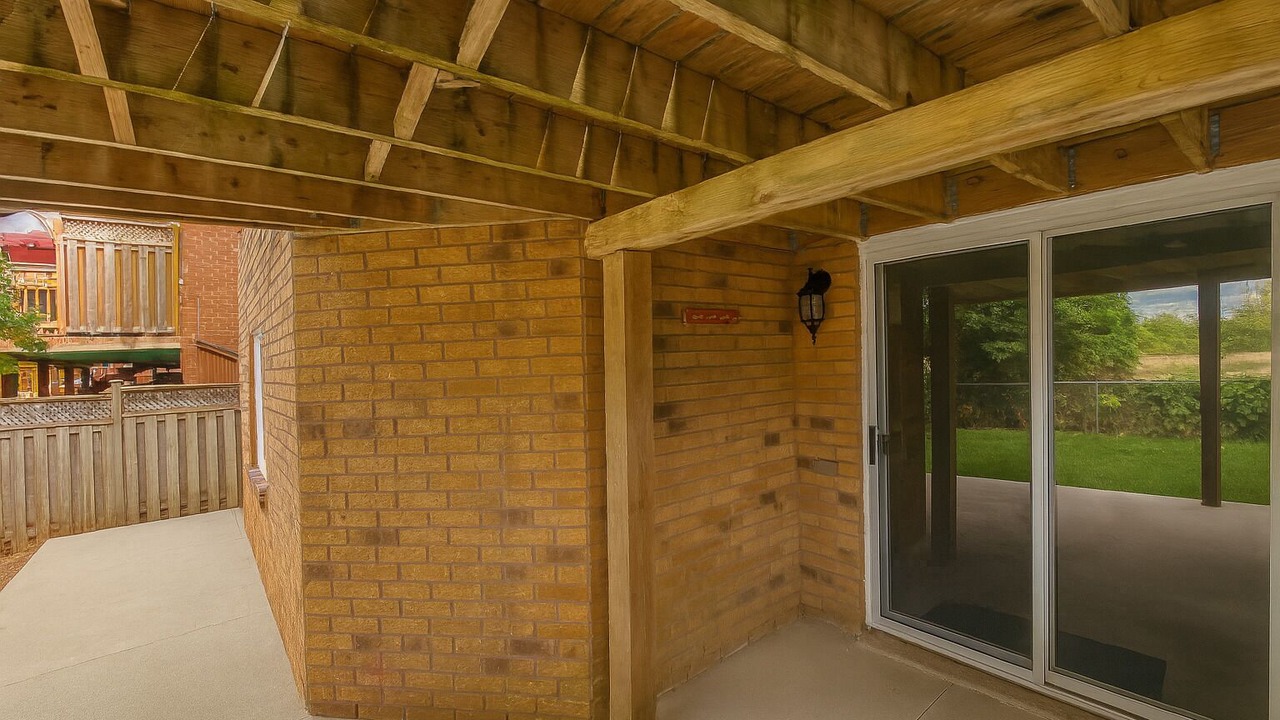 Photo of Outdoor in Orangeville
