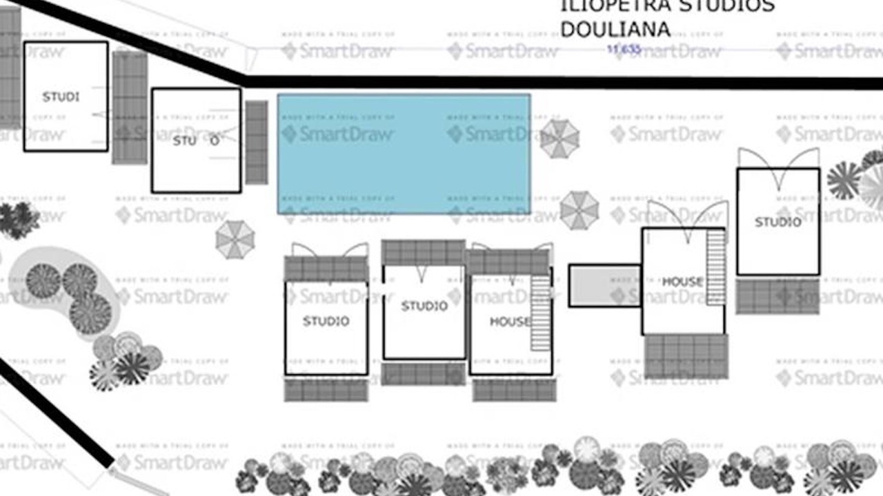 Photo of Others in Douliana