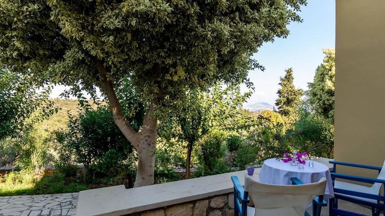 Photo of Outdoor in Douliana