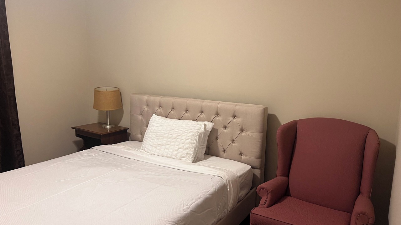 Photo of Bedroom in Anniston