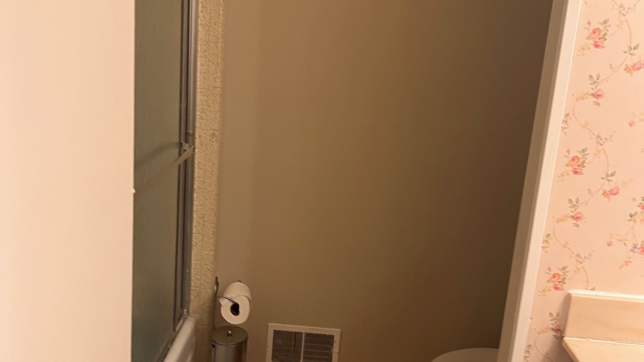 Photo of Bathroom in Anniston
