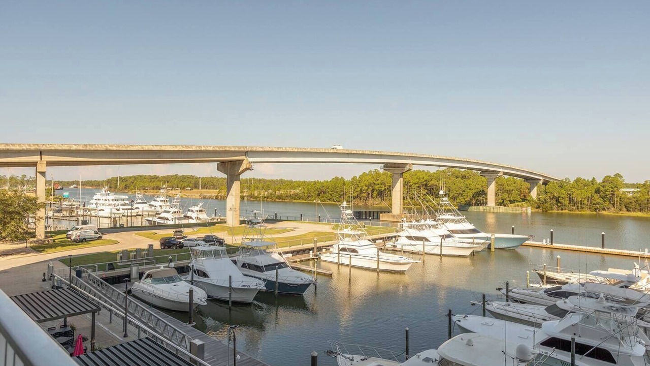 Photo of Others in Orange Beach