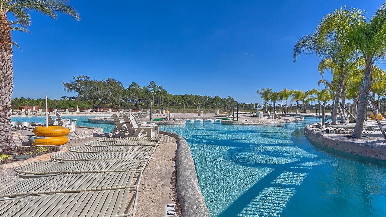 Photo of Others in Orange Beach