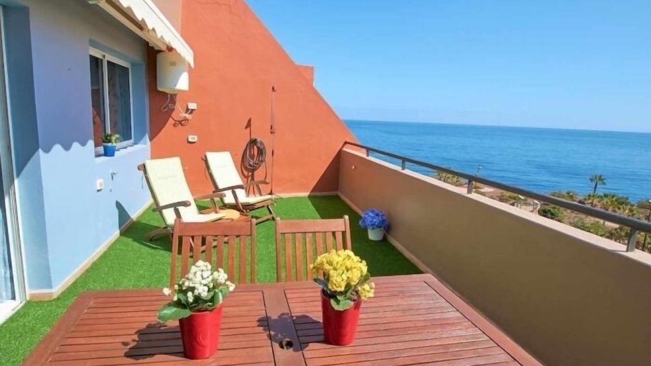 Photo of Outdoor in Radazul