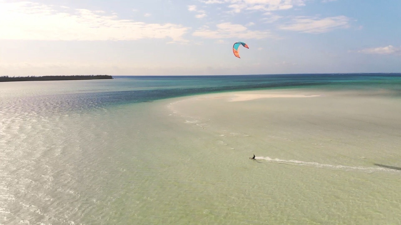 Photo of Others in Schooner Bay