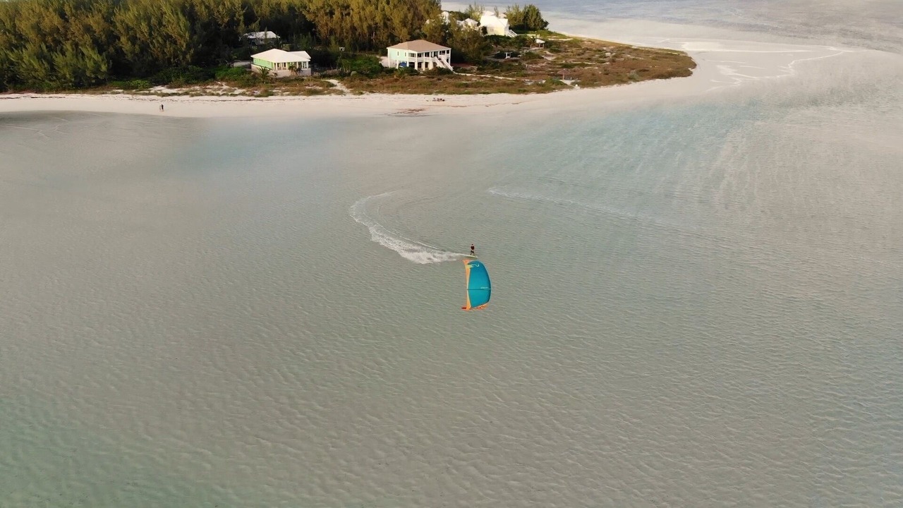 Photo of Others in Schooner Bay