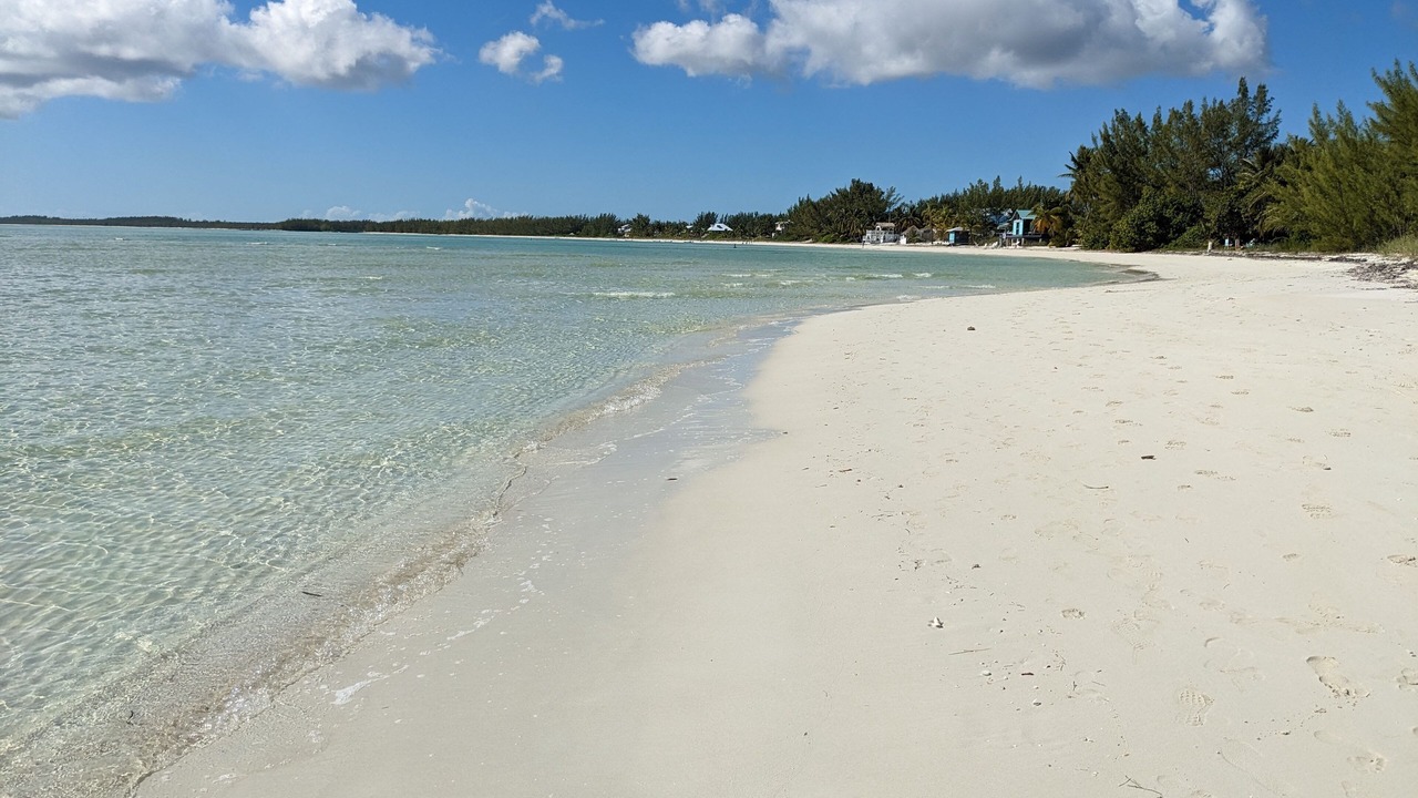 Photo of Others in Schooner Bay