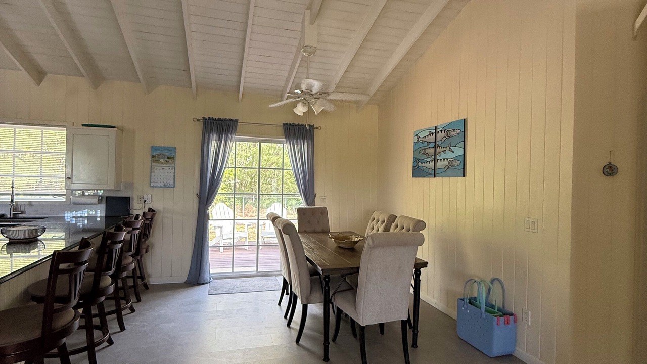 Photo of Others in Schooner Bay