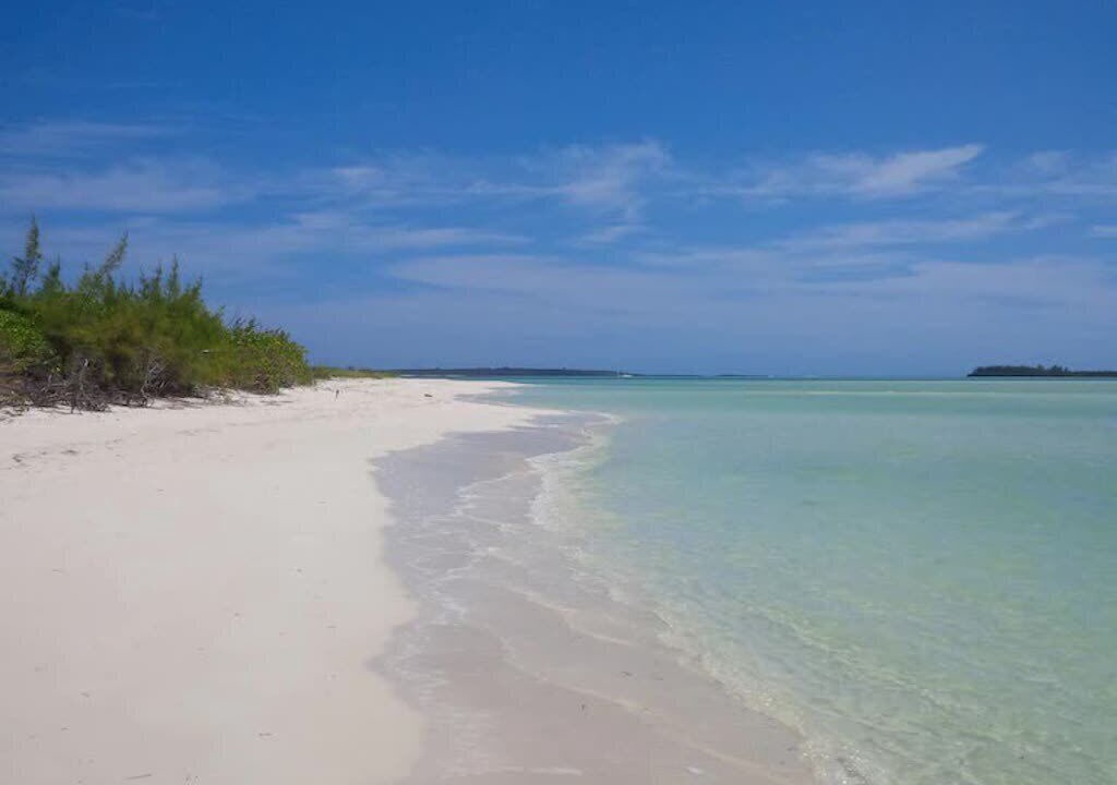 Photo of Others in Schooner Bay