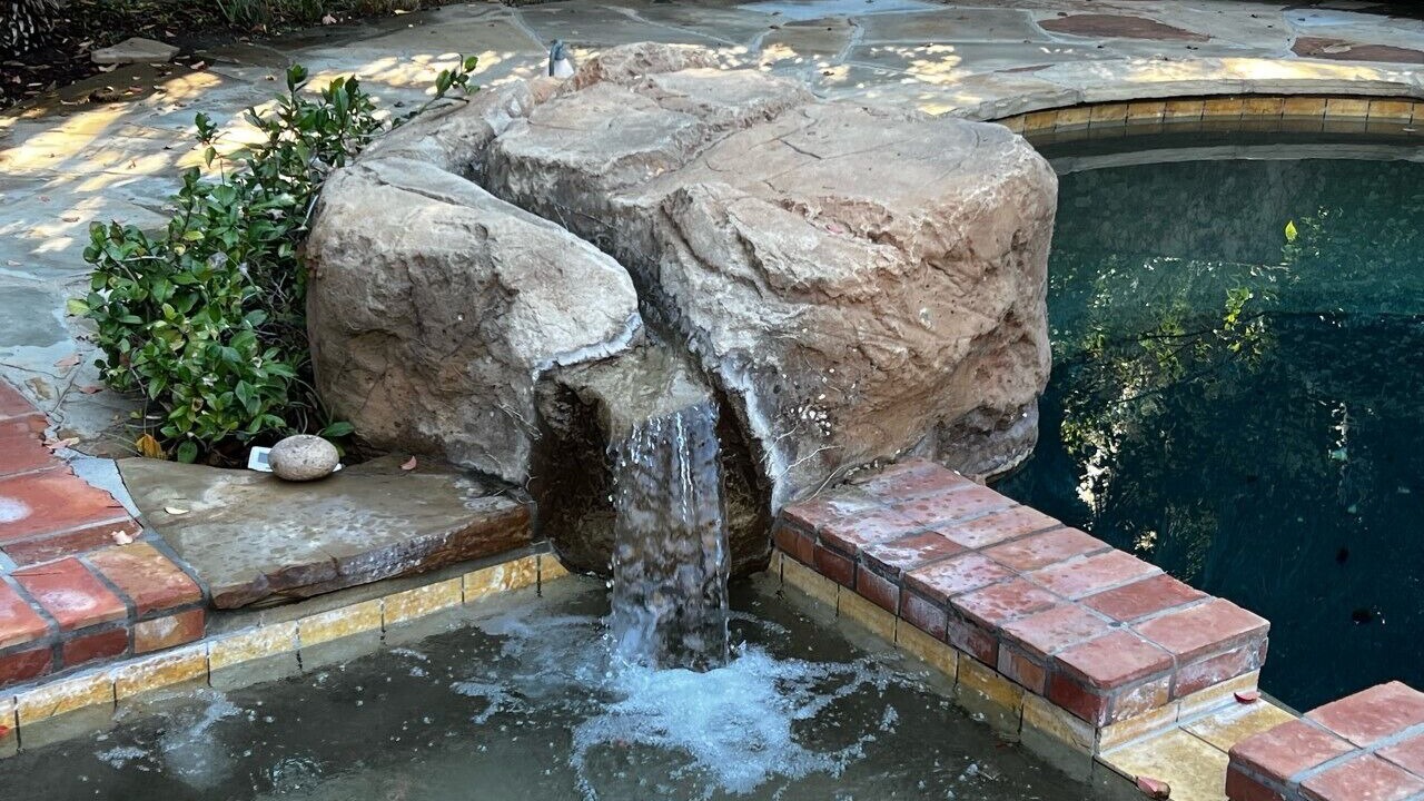 Photo of Outdoor in Calabasas