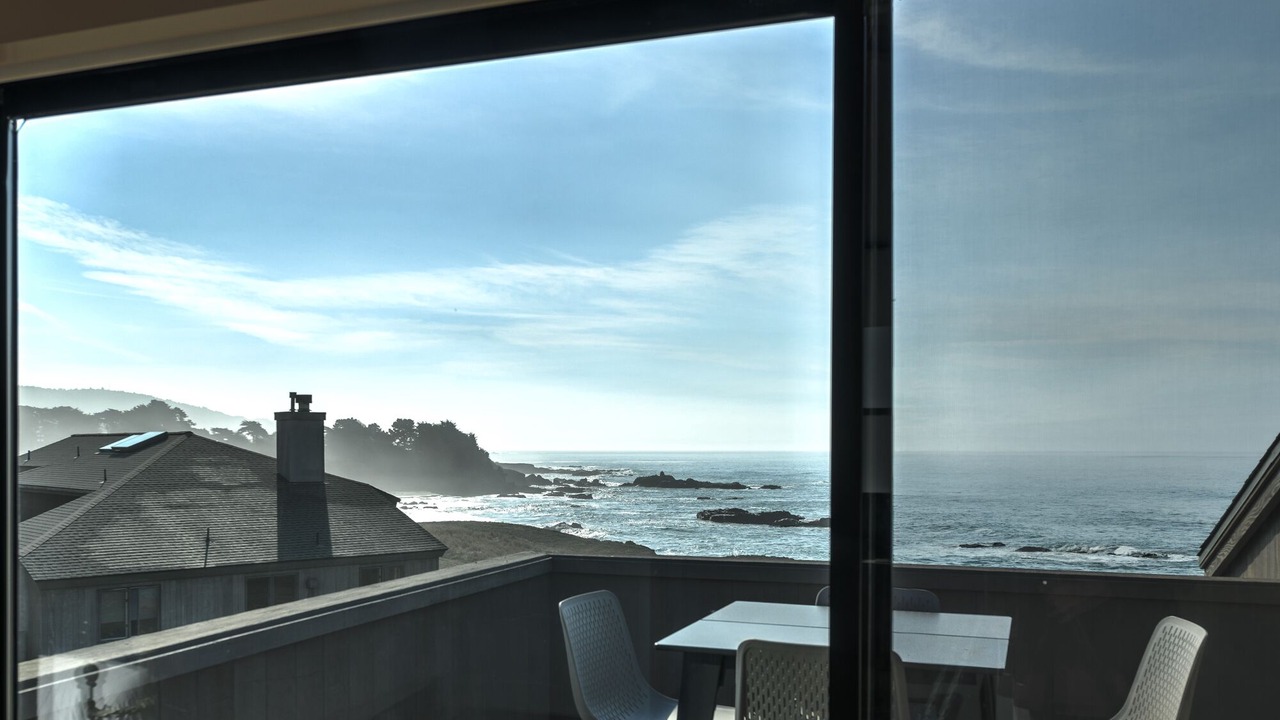 Photo of Outdoor in Sea Ranch