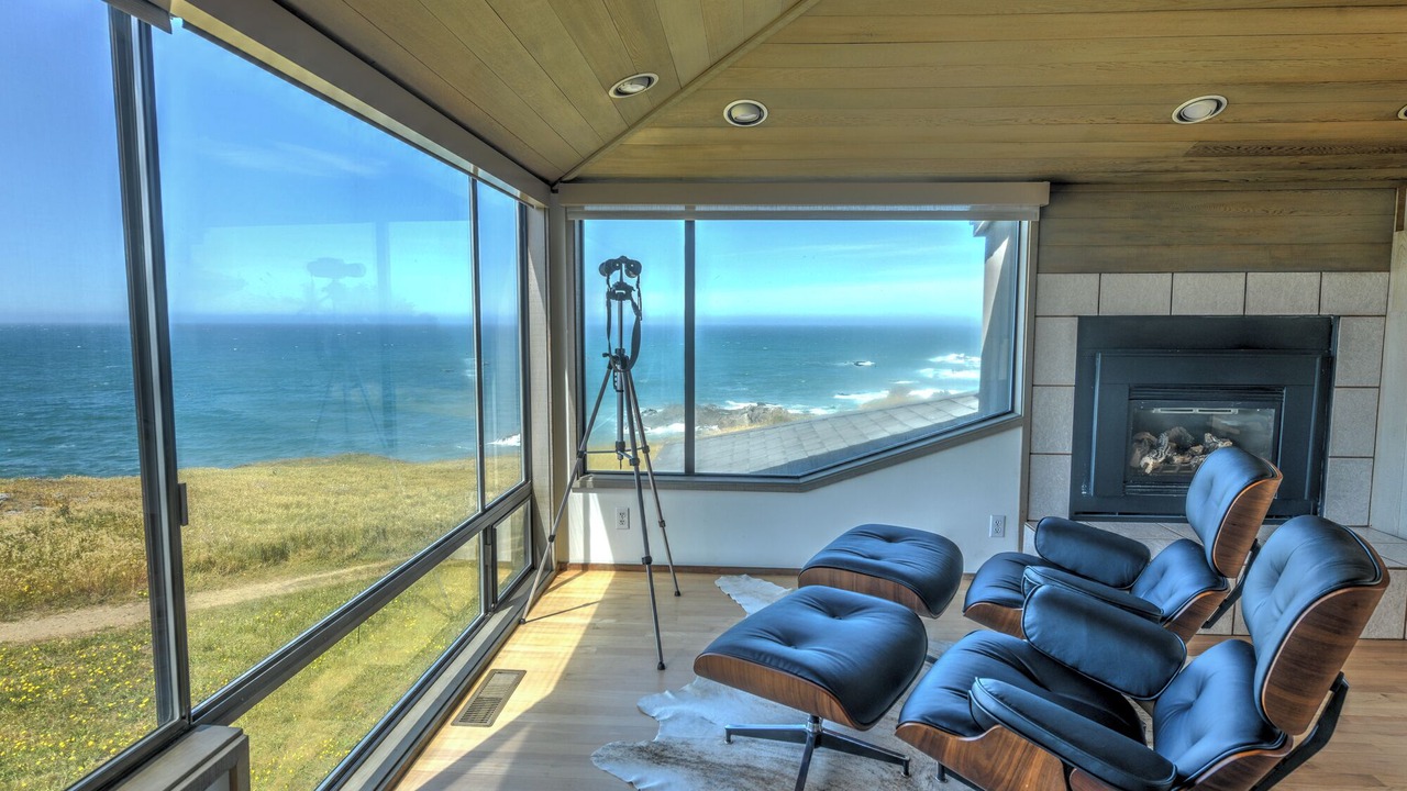 Photo of Others in Sea Ranch