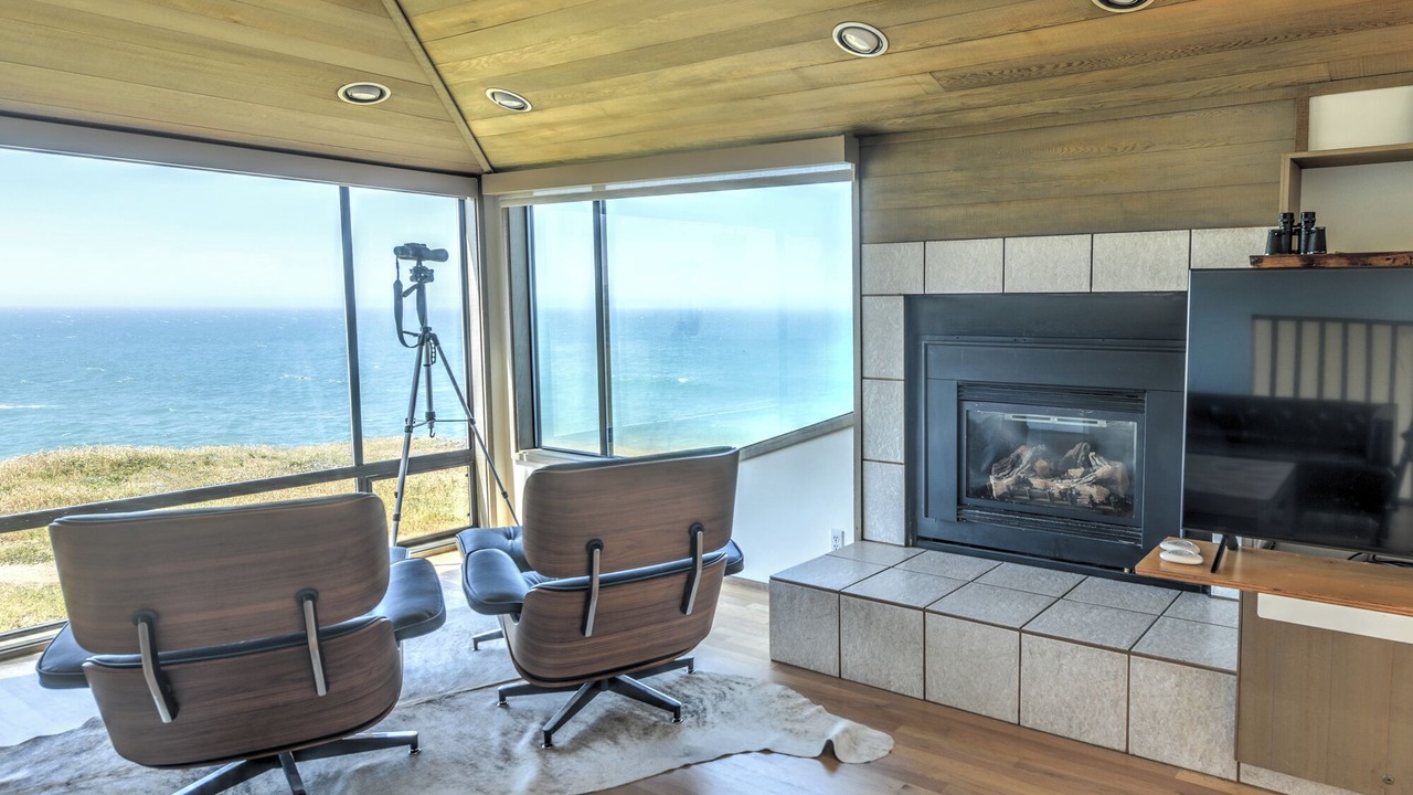Photo of Others in Sea Ranch
